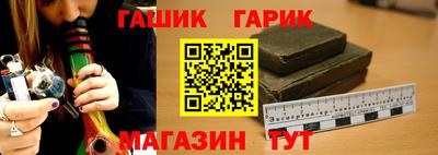 Альфа ПВП Обь